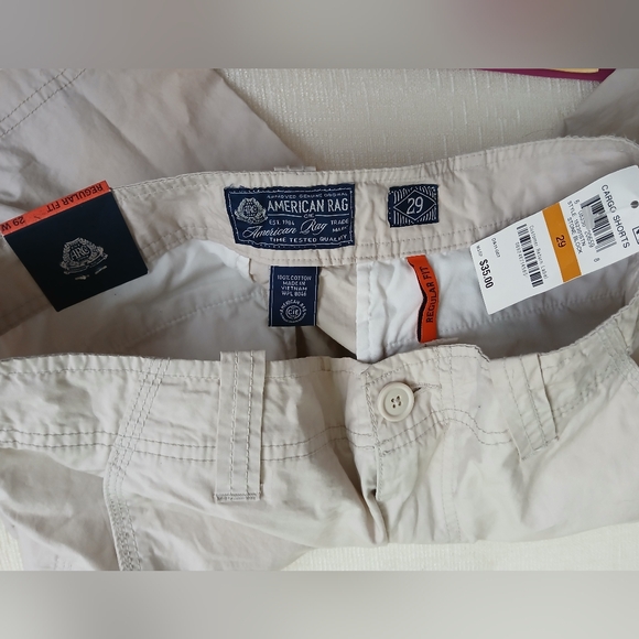 ⛔️‼️CLEARANCE‼️⛔️ - Picture 4 of 5